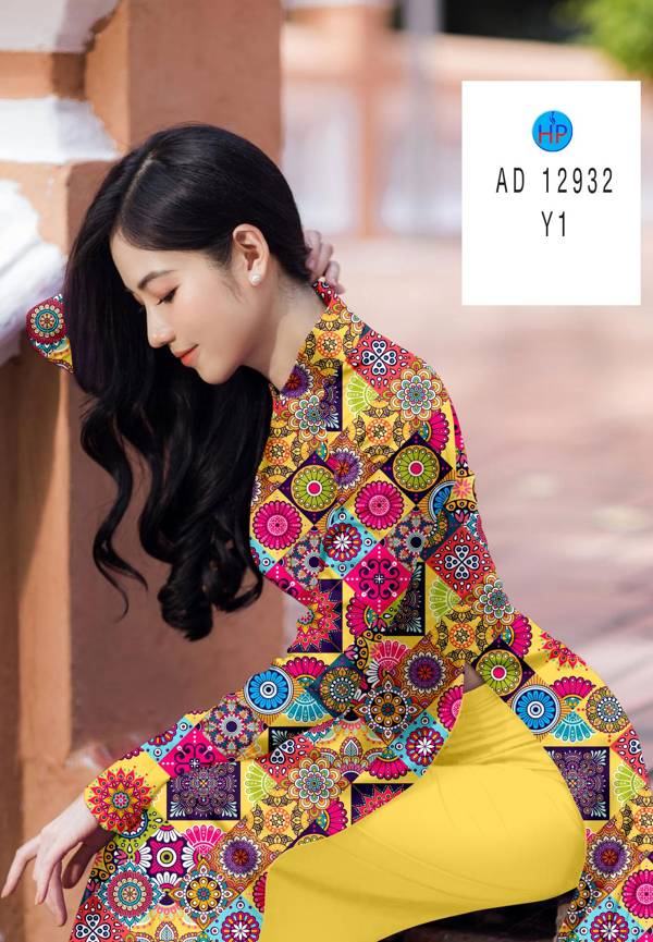 1675659502 vai ao dai dep vua ra mat%20(11)